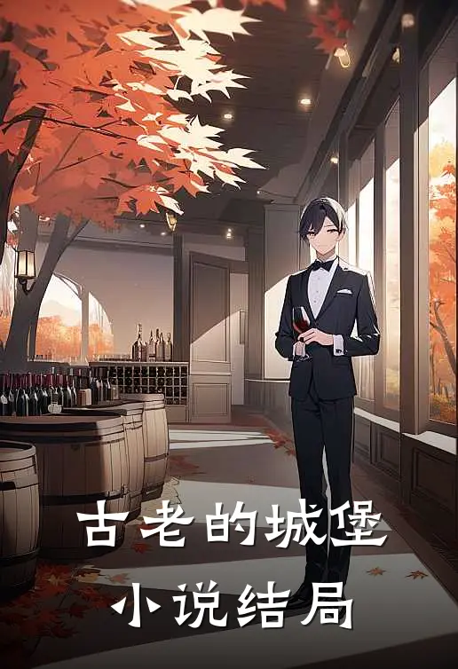 古老的城堡小说结局