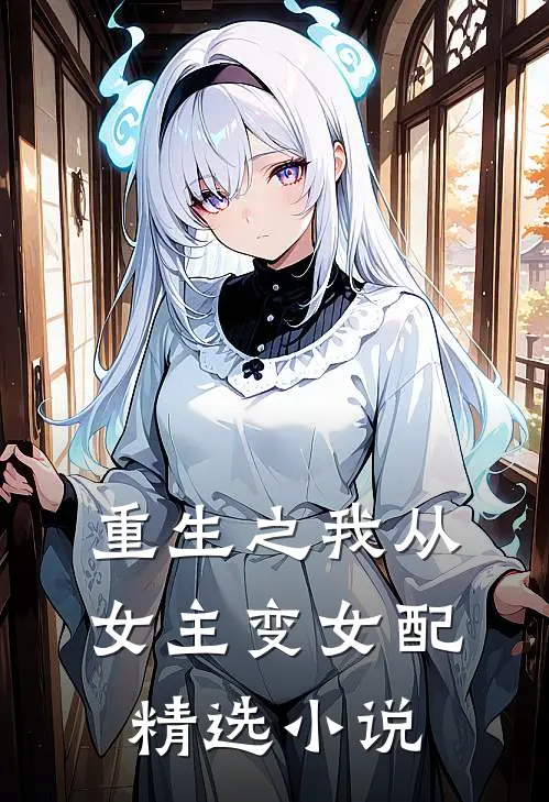 重生之我从女主变女配精选小说