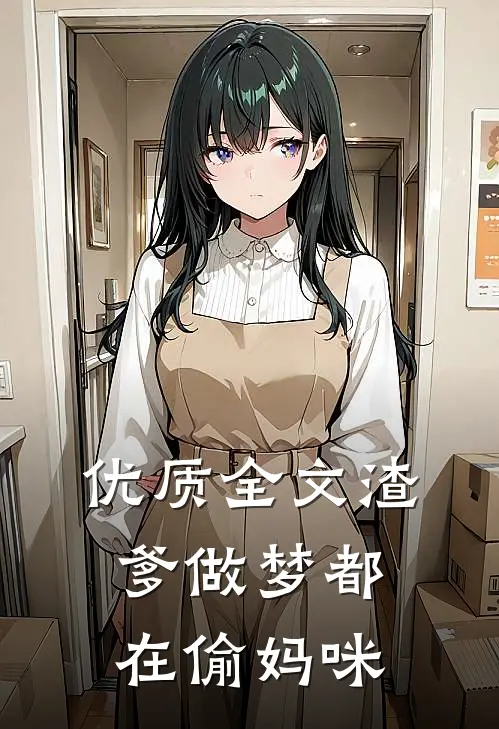 优质全文渣爹做梦都在偷妈咪