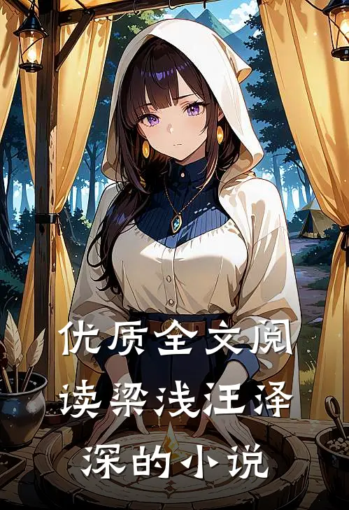 优质全文阅读梁浅汪泽深的小说