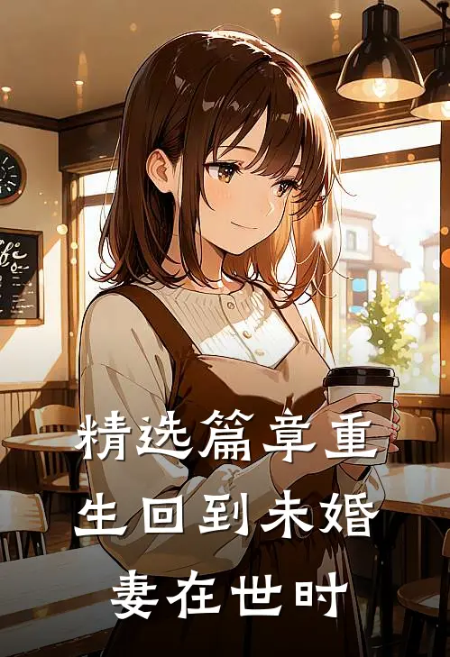 精选篇章重生回到未婚妻在世时