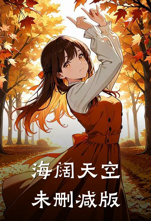 海阔天空未删减版