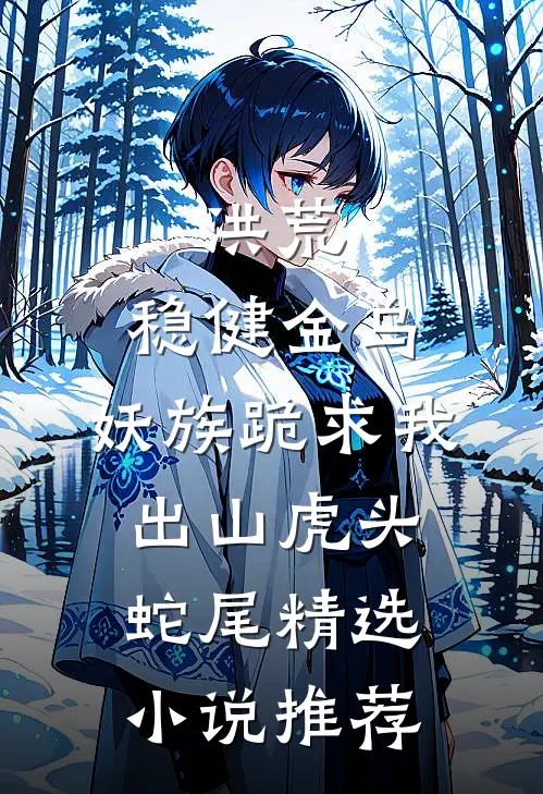 洪荒:稳健金乌,妖族跪求我出山虎头蛇尾精选小说推荐