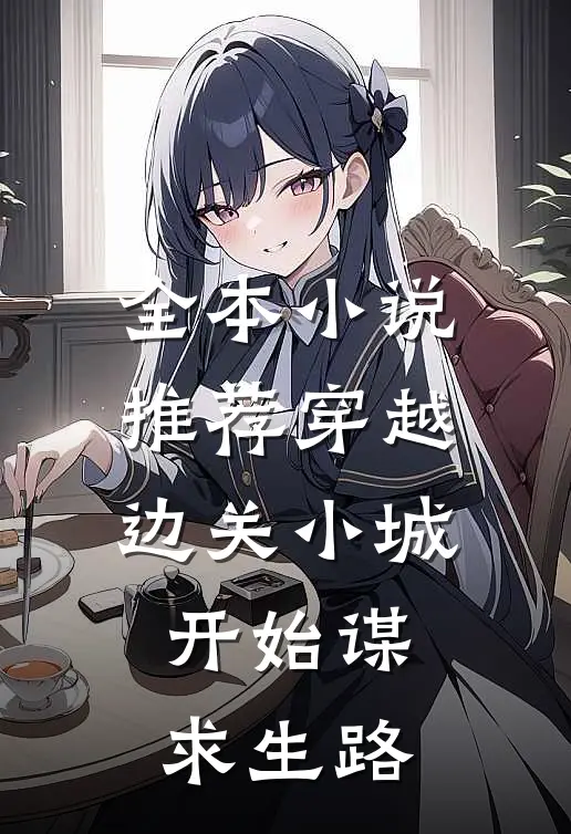 全本小说推荐穿越边关小城，开始谋求生路