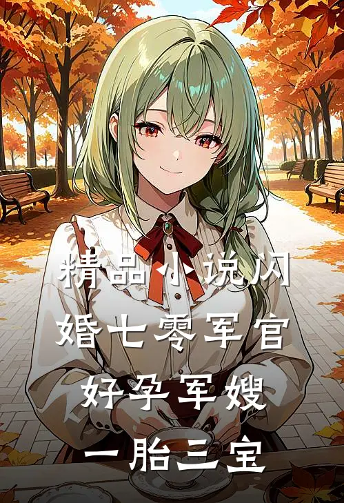 精品小说闪婚七零军官,好孕军嫂一胎三宝