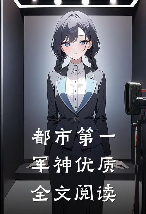都市第一军神优质全文阅读