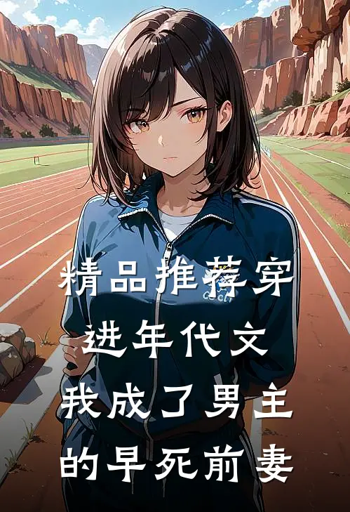 精品推荐穿进年代文，我成了男主的早死前妻