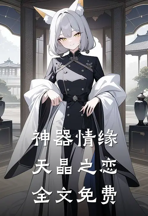 神器情缘天晶之恋全文免费观看