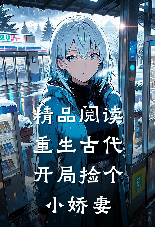 精品阅读重生古代开局捡个小娇妻