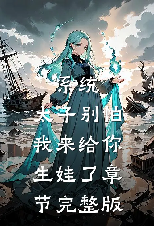 系统：太子别怕，我来给你生娃了章节完整版
