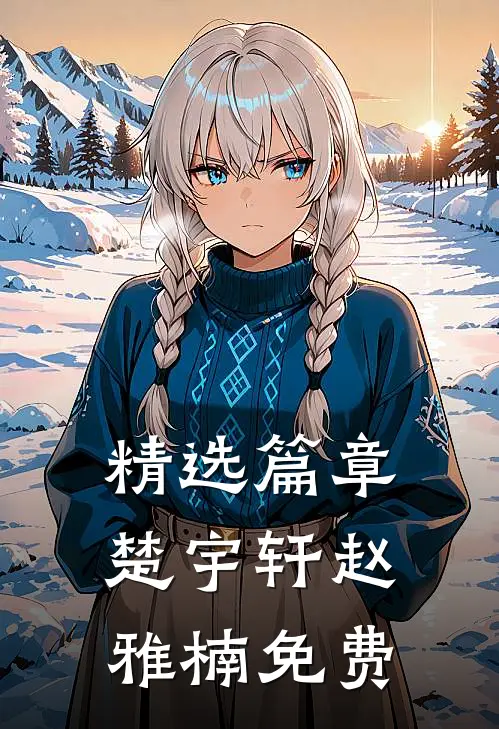 精选篇章楚宇轩赵雅楠免费