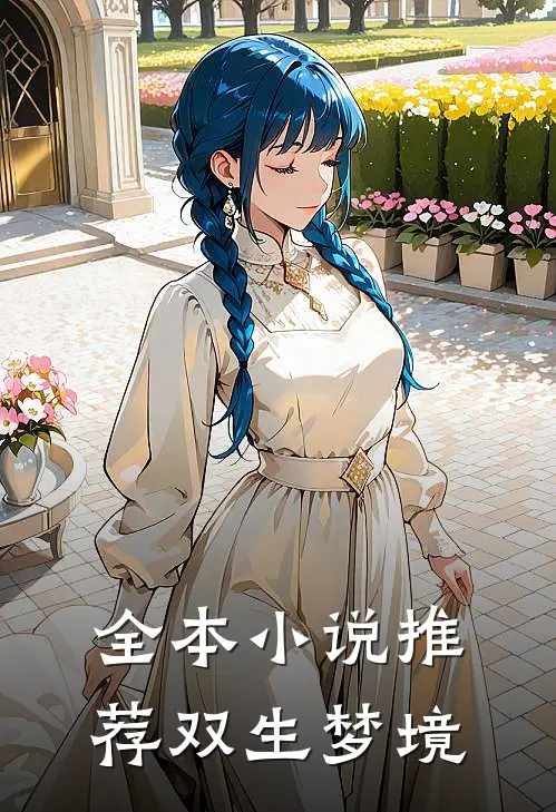 全本小说推荐双生梦境