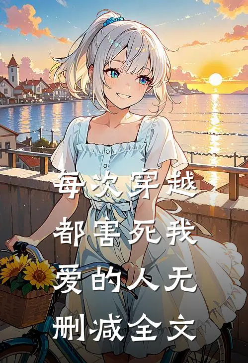 每次穿越都害死我爱的人无删减全文