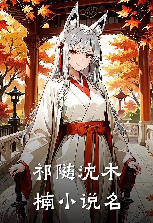 暗恋学长的对象喜欢我正版