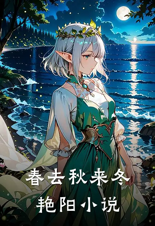 春去秋来冬艳阳小说