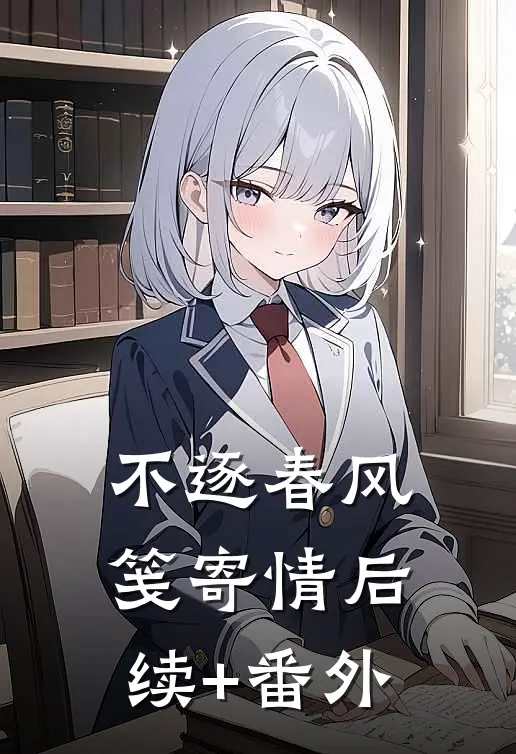 不逐春风笺寄情后续+番外