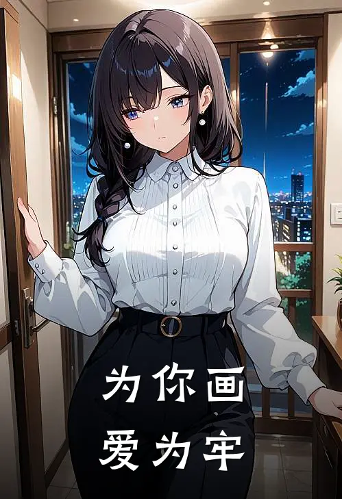 为你画爱为牢