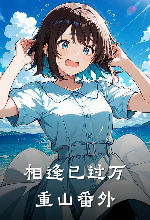相逢已过万重山 番外