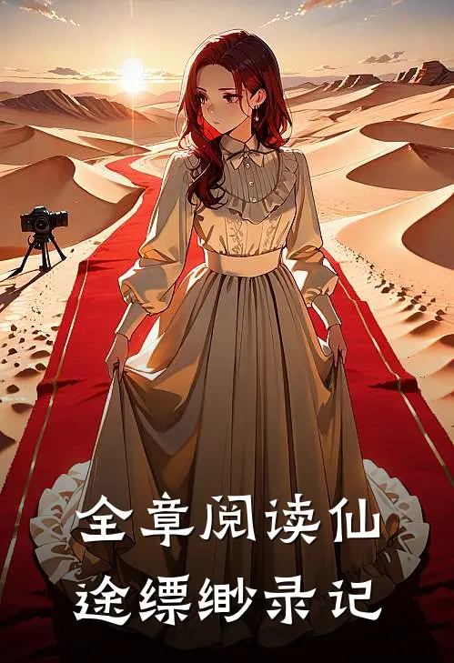 全章阅读仙途缥缈录记