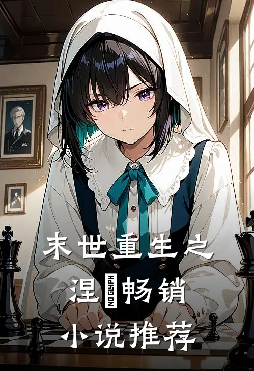 末世重生之涅槃畅销小说推荐