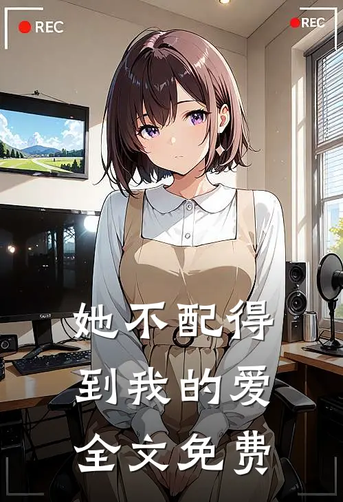 她不配得到我的爱全文免费