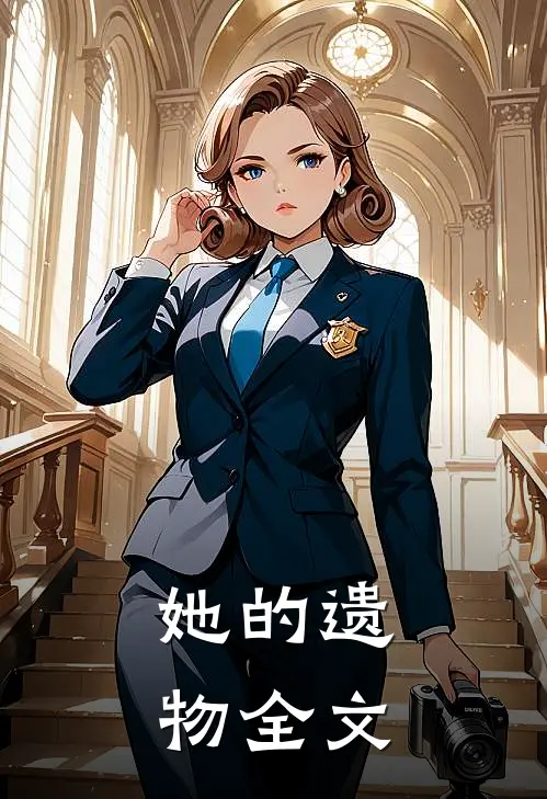 她的遗物全文