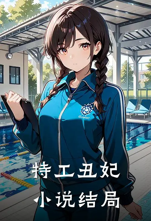 特工丑妃小说结局