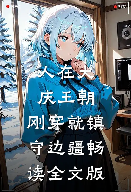 人在大庆王朝，刚穿就镇守边疆畅读全文版