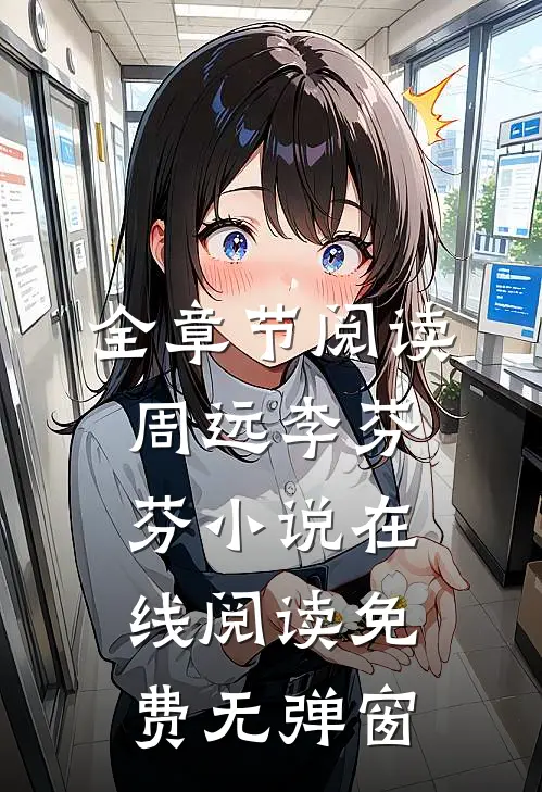 全章节阅读周远李芬芬小说在线阅读免费无弹窗