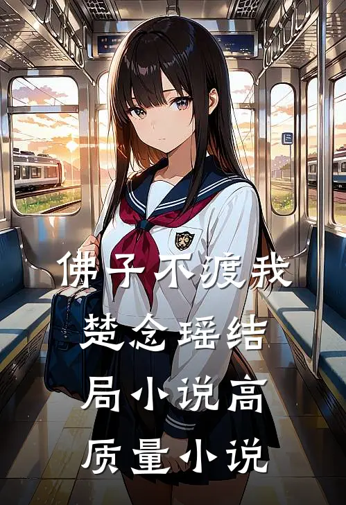 佛子不渡我楚念瑶结局小说高质量小说