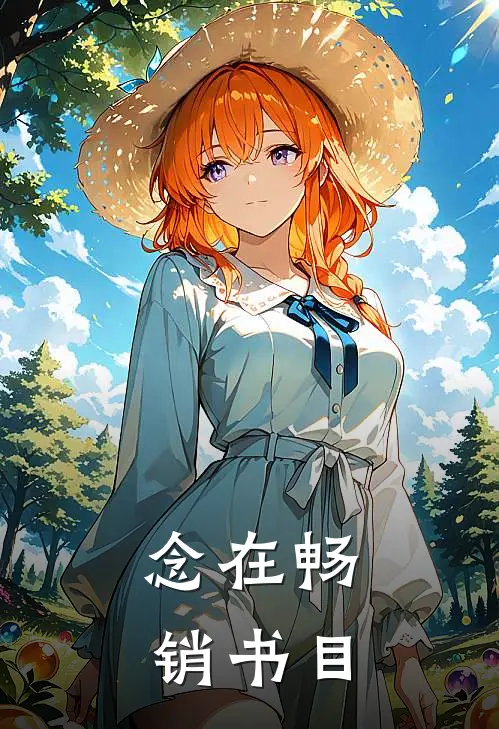 念在畅销书目