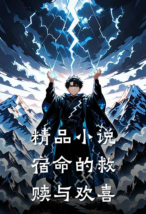 精品小说宿命的救赎与欢喜