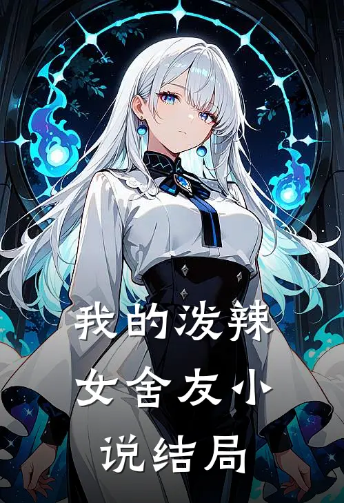 我的泼辣女舍友小说结局