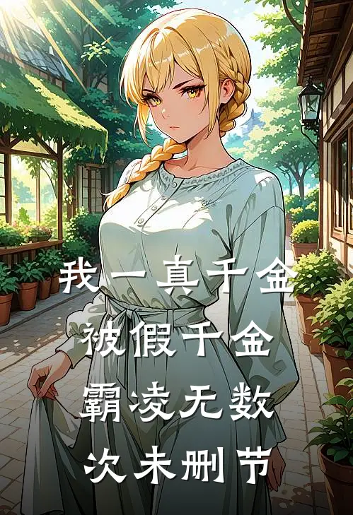 我一真千金，被假千金霸凌无数次未删节