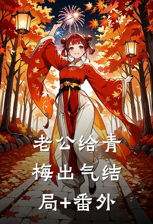 老公给青梅出气结局+番外