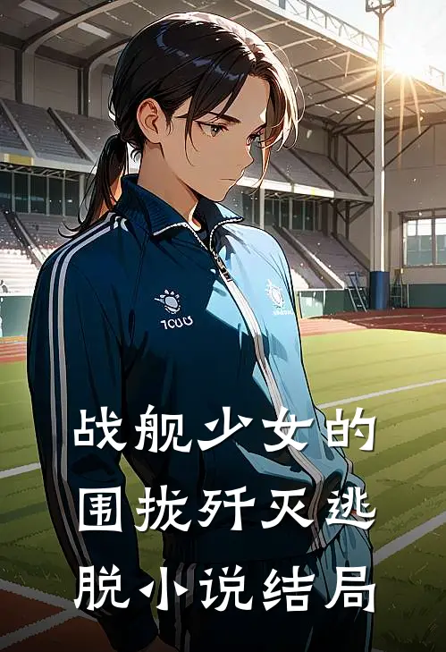 战舰少女的围拢歼灭逃脱小说结局