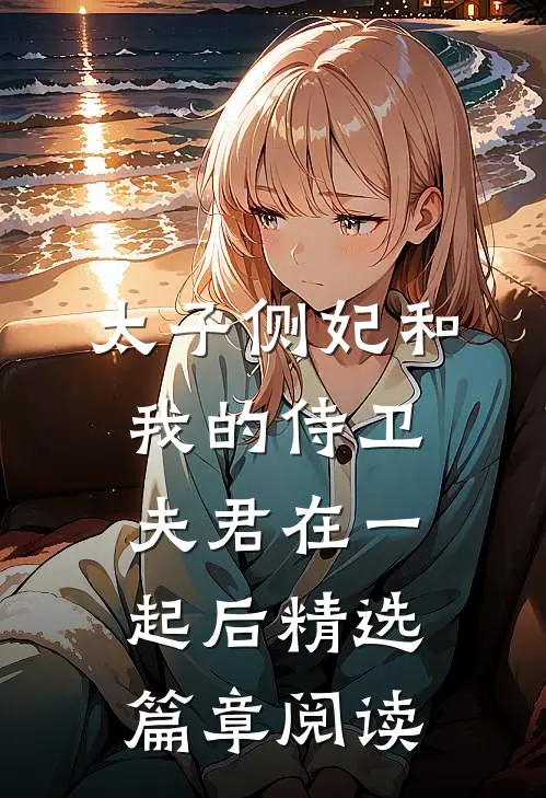 太子侧妃和我的侍卫夫君在一起后精选篇章阅读