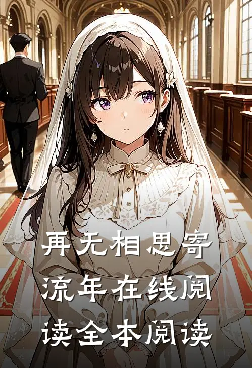 再无相思寄流年在线阅读全本阅读