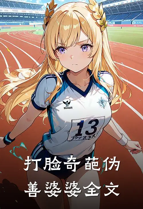 打脸奇葩伪善婆婆全文