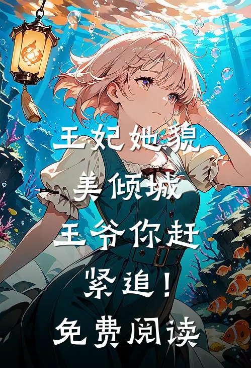 王妃她貌美倾城,王爷你赶紧追!免费阅读全文