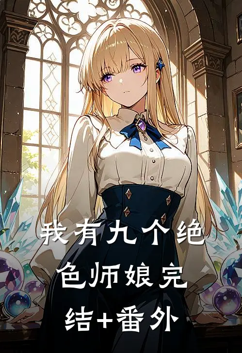我有九个绝色师娘完结+番外