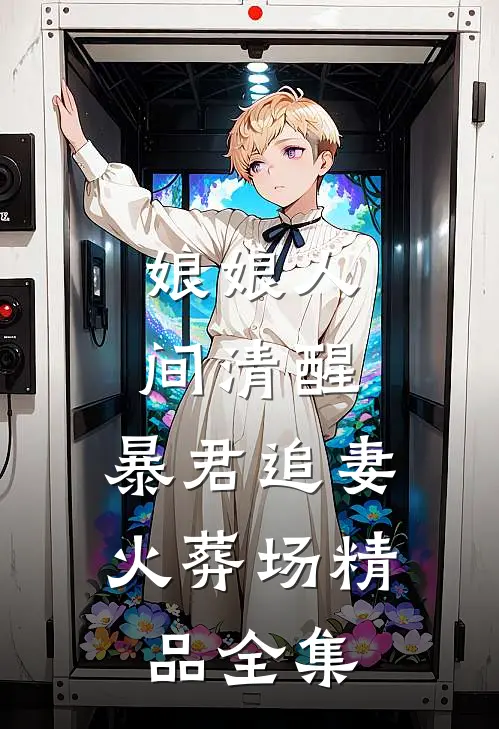 娘娘人间清醒，暴君追妻火葬场精品全集