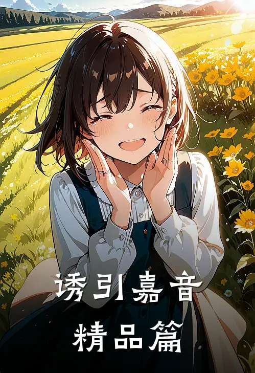 诱引嘉音精品篇
