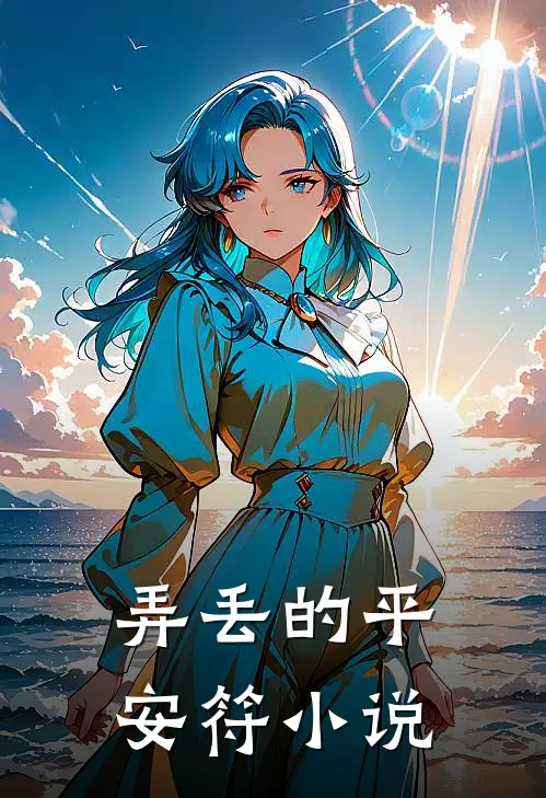 弄丢的平安符小说