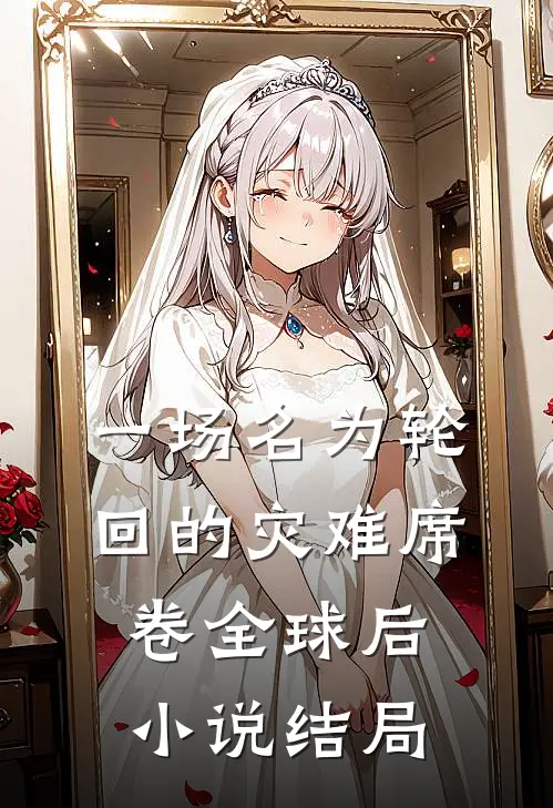 一场名为轮回的灾难席卷全球后小说结局