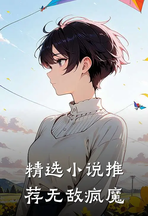精选小说推荐无敌疯魔