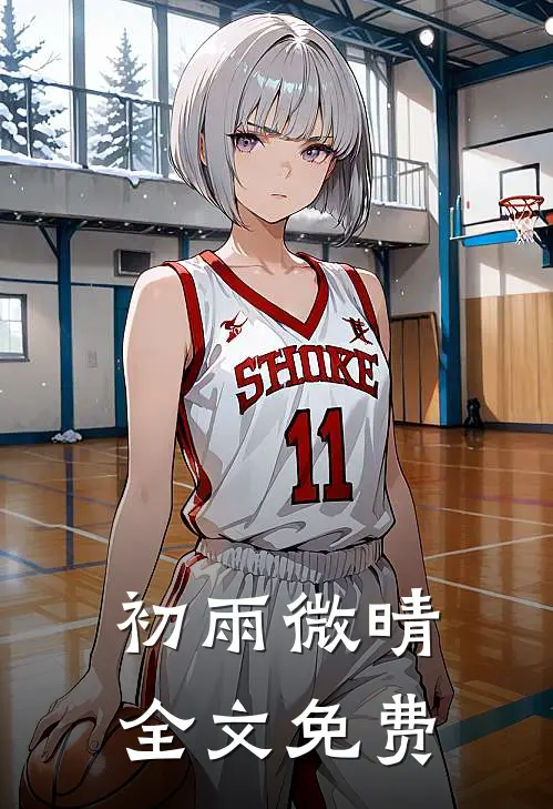初雨微晴全文免费