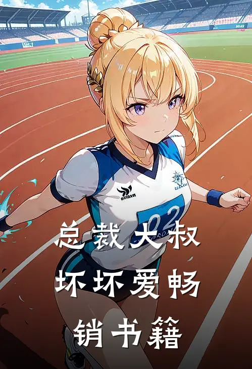 总裁大叔坏坏爱畅销书籍