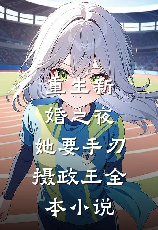重生新婚之夜，她要手刃摄政王全本小说