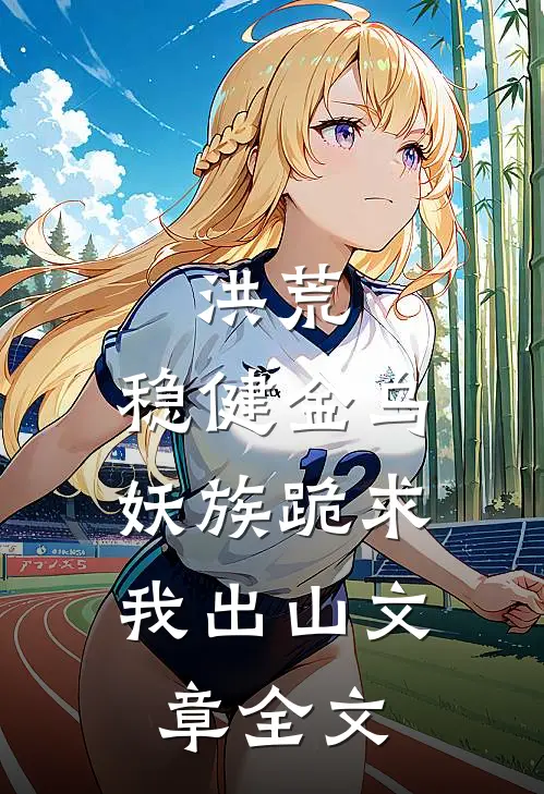 洪荒：稳健金乌，妖族跪求我出山文章全文